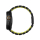 Nomad Stratos Band FKM Apple Watch 45/46/49mm black titanium - 1418394 - zdjęcie 2